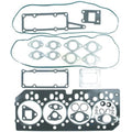 Gasket Head Set for John Deere 4045 Tier 2 & 3 (RE536967)
