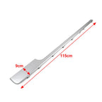 Front Door Cladding Molding Trim for Land Rover Range Rover (2013-2022)