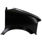 Fender for Chevrolet Astro (1995–2005) Front Passenger Side