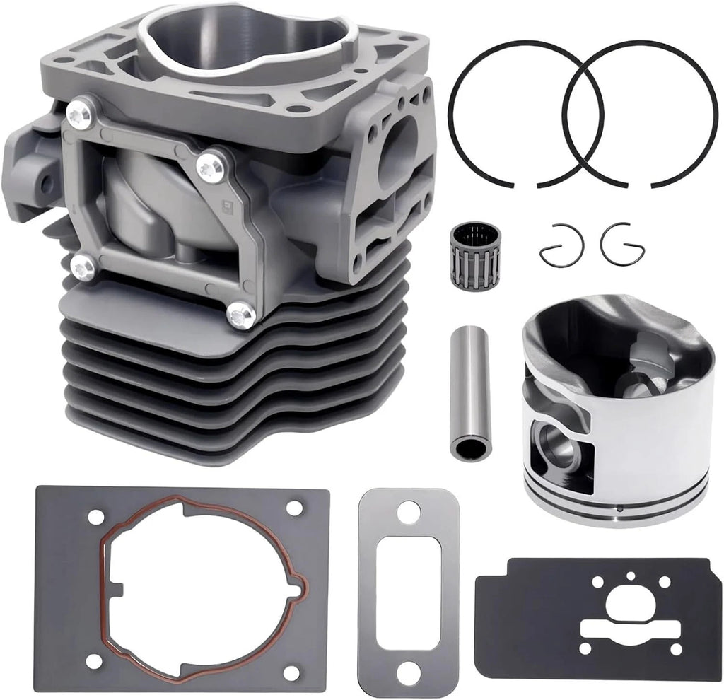 Cylinder Piston Kit for Echo Shindaiwa PB8010T EB910 (2017–2023) P100006300