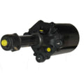 Cylinder Group for Caterpillar 814B 815B 816B 966D 966E