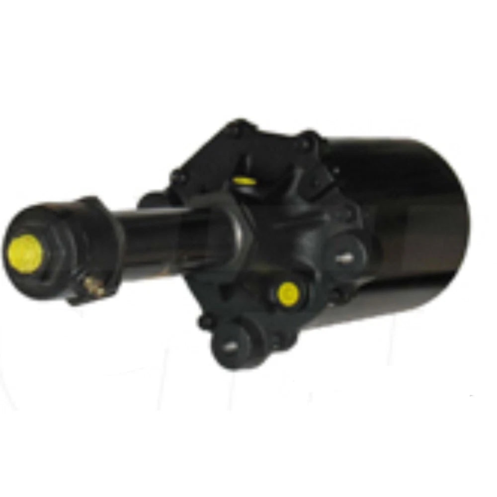 Cylinder Group for Caterpillar 814B 815B 816B 966D 966E