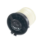HVAC Blower Motor with Wheel Assembly for Nissan Rogue (2014–2020)