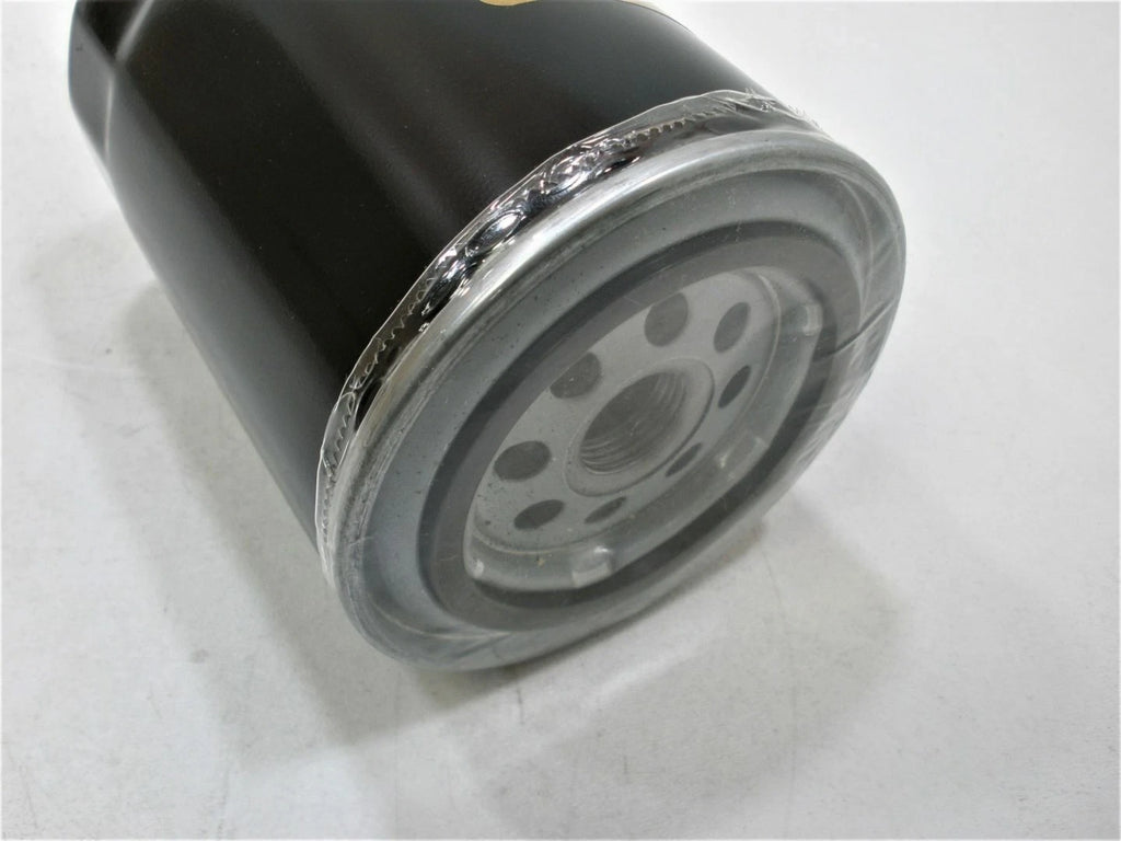 Set of 6 Engine Motor Replacement Oil Filter Element for Installer Edge AL8A L30001