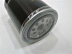 Set of 6 Engine Motor Replacement Oil Filter Element for Installer Edge AL8A L30001