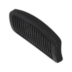 Brake Pedal Pad for Hyundai Accent Azera Genesis Kia Amanti Borrego (2006-2019)