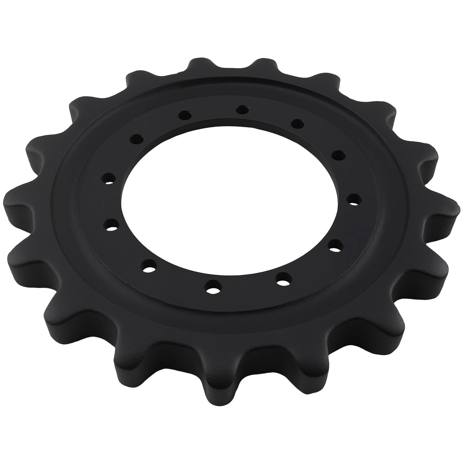 Drive Sprocket for John Deere 317G (2015–2023) T397844 17 Teeth