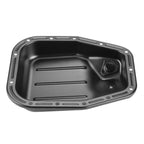Front Oil Pan Sump for Subaru Legacy Outback Tribeca (2008–2019)