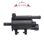 Vapor Canister Purge Valve for Hyundai Kia 2.4L 2.0L (2006–2014)