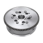 Flywheel Rotor #5GT-85550-01-00 for Yamaha Grizzly 600 4x4 (1998–2001)