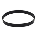 Belts for Bissell 22543 2255 2256