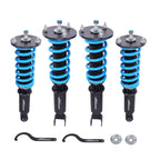 Coilover Suspension for Toyota Supra, Lexus SC300/SC400 (1993-1998)