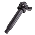 6 x Ignition Coils for Toyota 4Runner/Altezza/Tundra/Sequoia; Lexus SC430/LX470 (1998–2002)