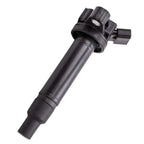6 x Ignition Coils for Toyota 4Runner/Altezza/Tundra/Sequoia; Lexus SC430/LX470 (1998–2002)