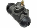 Rear Wheel Cylinder for Mazda Tribute (2001–2006) R379QY