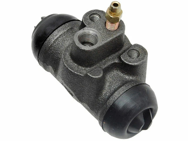 Rear Wheel Cylinder for Mazda Tribute (2001–2006) R379QY