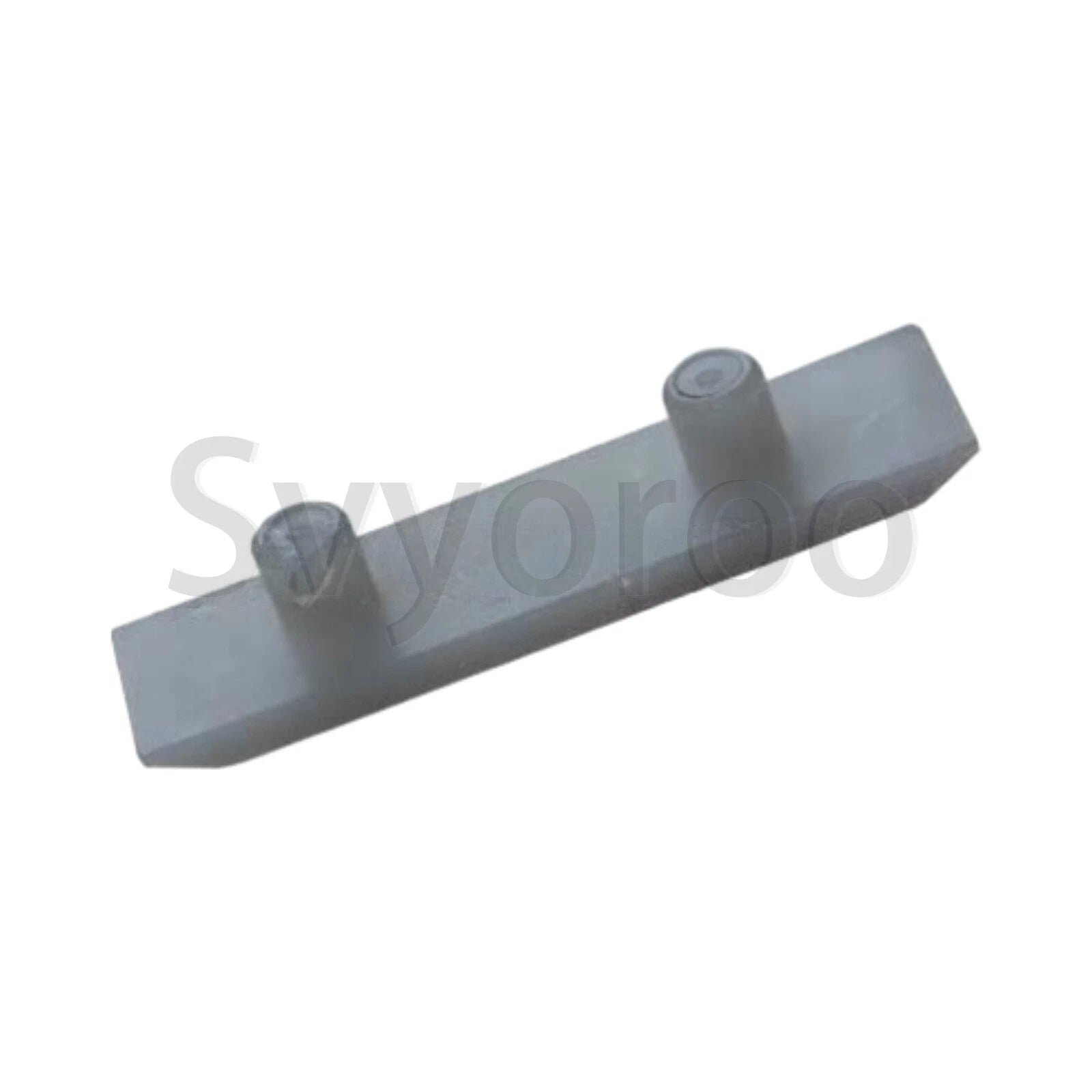 Mast Slipper Strip for Mitsubishi Forklift FD10-30N (L94111-08600)