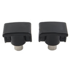 Hydraulic Cam Chain Tensioner Nylon Pads for Harley Twin Cam 2007-2017