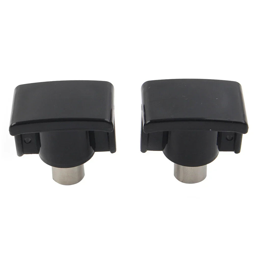 Hydraulic Cam Chain Tensioner Nylon Pads for Harley Twin Cam 2007-2017