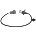 Crankshaft Position Sensors for Toyota Corolla Matrix (2003–2006)