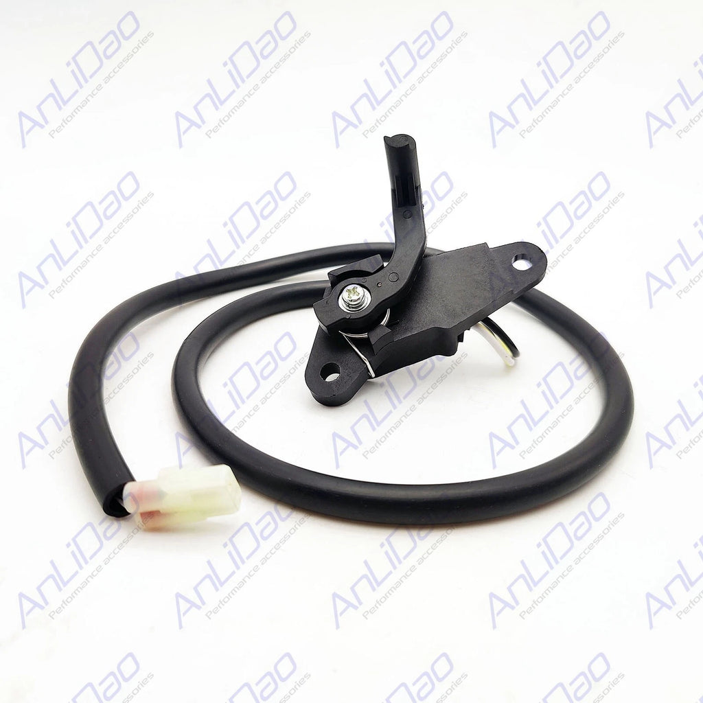 Trim Angle Sensor for Suzuki DF25-DF200 (1993–2000) 34801-99E04 93J04 93J03 93J02