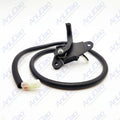 Trim Angle Sensor for Suzuki DF25-DF200 (1993–2000) 34801-99E04 93J04 93J03 93J02