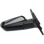 Driver Left Side Mirror for Kia Sedona (2009–2012)