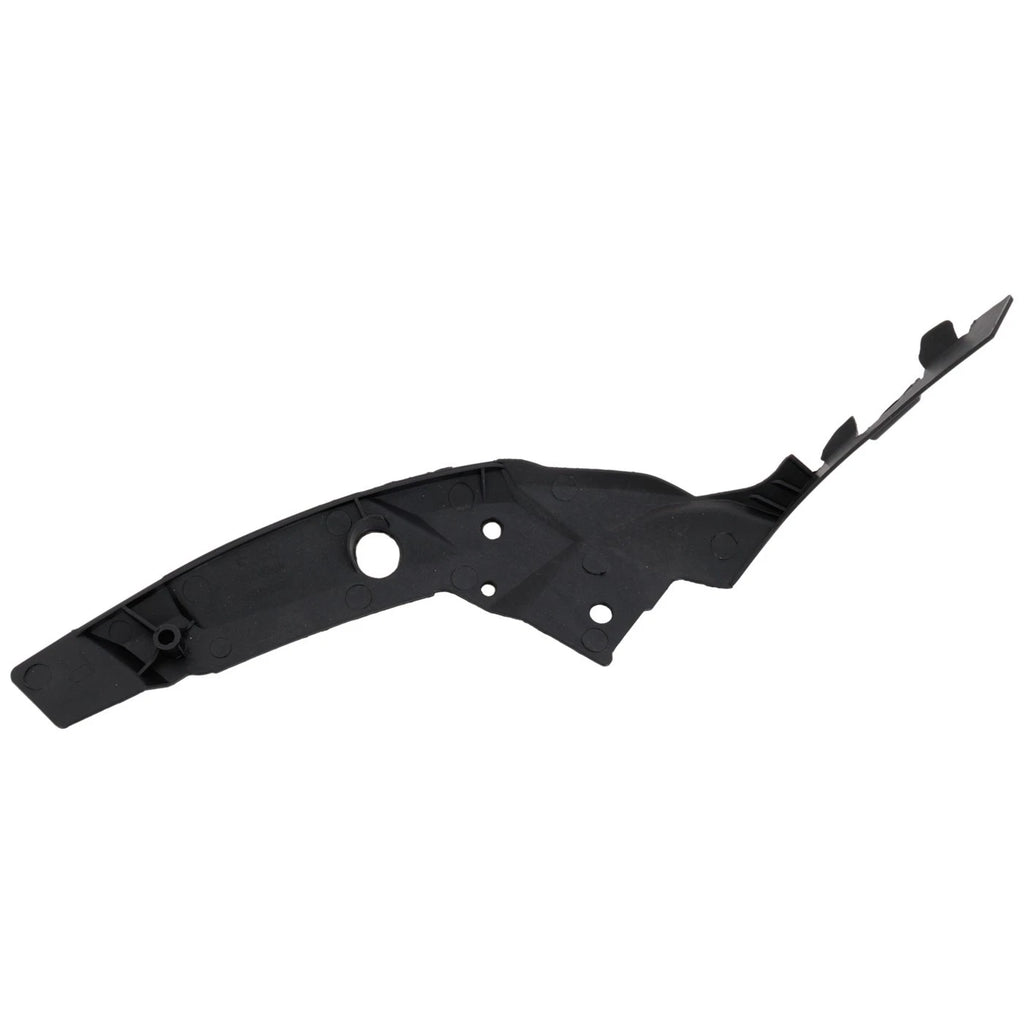 Bumper Bracket for Toyota RAV4 (2009-2012)