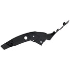 Bumper Bracket for Toyota RAV4 (2009-2012)