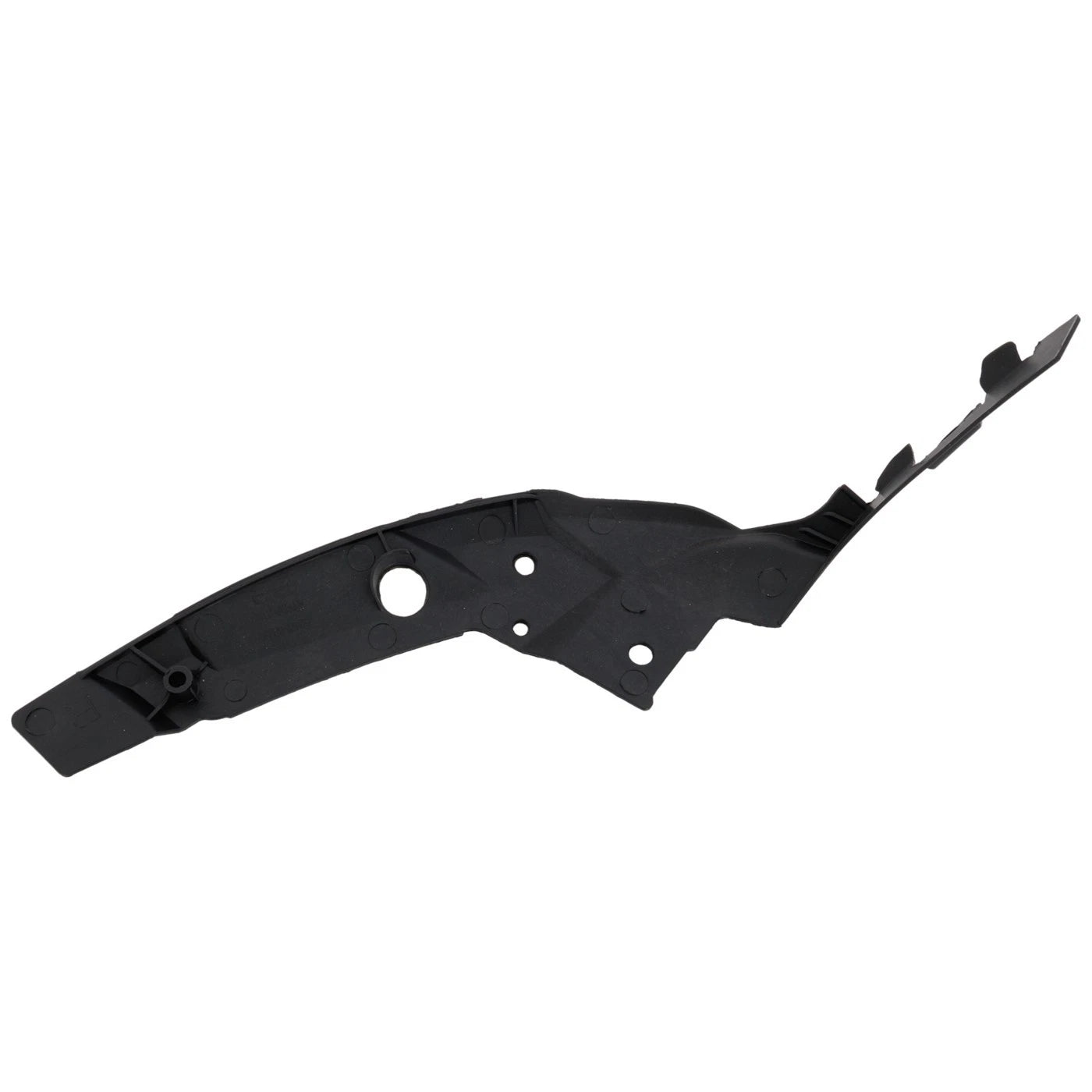 Bumper Bracket for Toyota RAV4 (2009-2012)