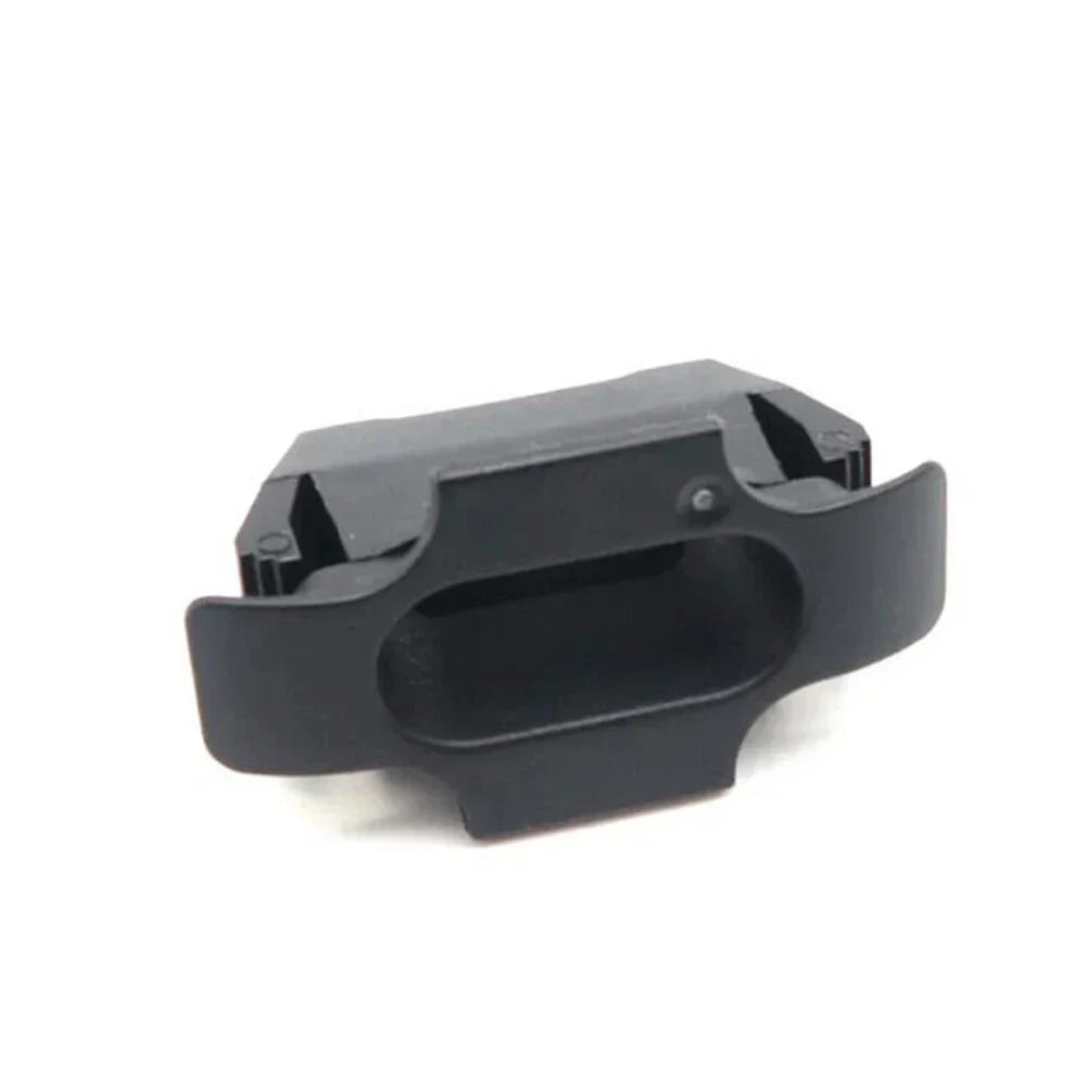 Grille Clips Fasteners for Land Rover Discovery Range Rover Sport (2005-2016)