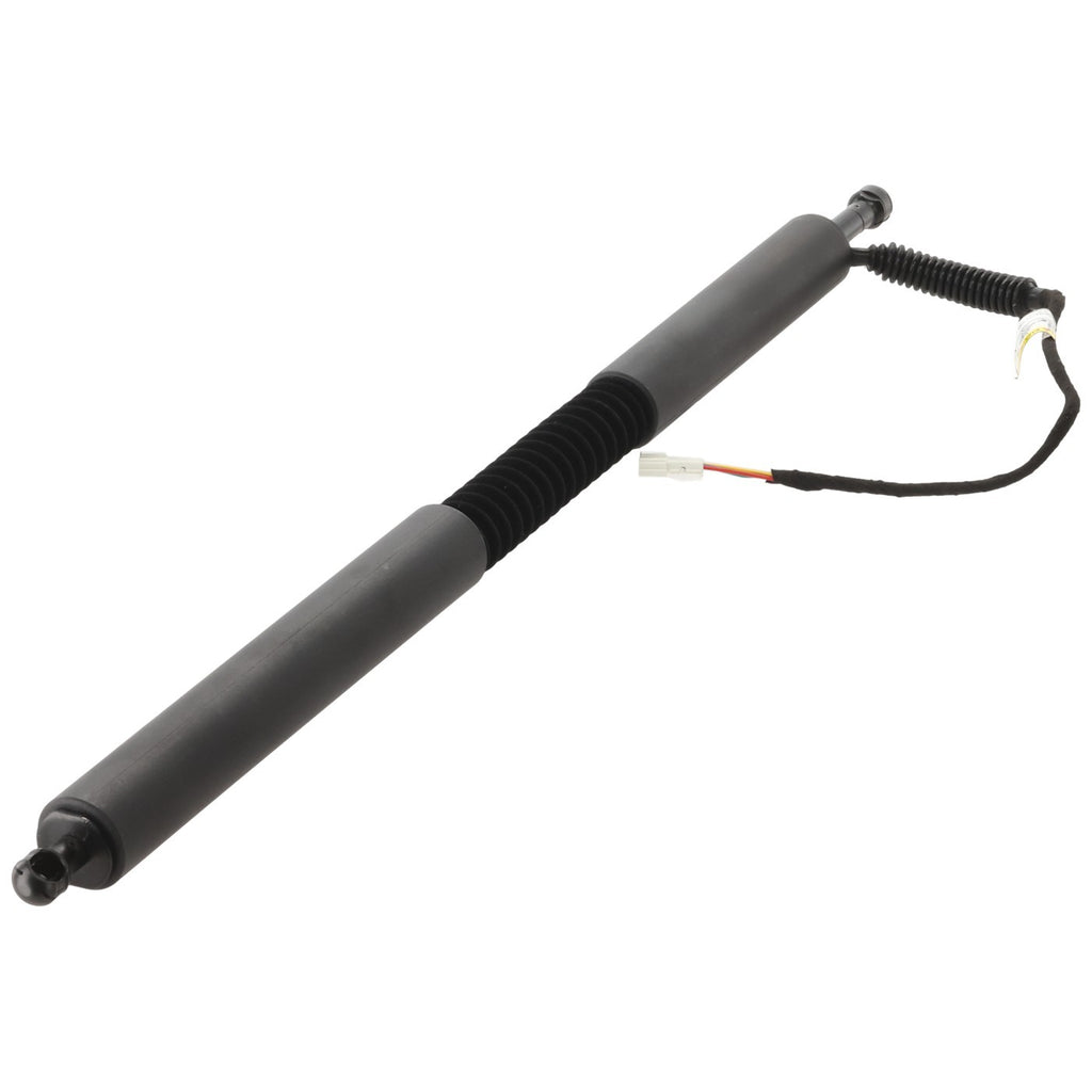 Liftgate Lift Supports for BMW 330i GT xDrive 340i