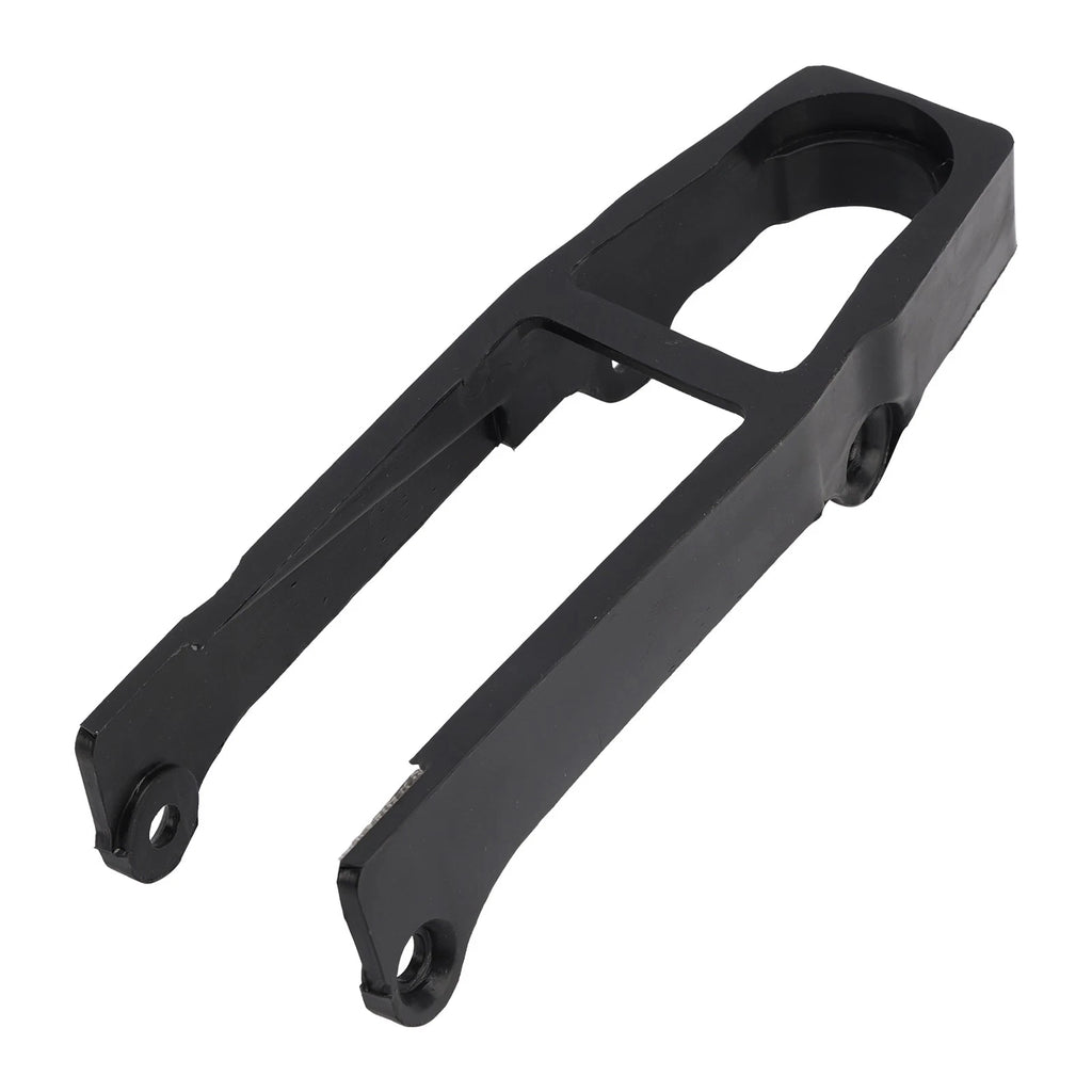 Front Swing Arm Chain Slider for Honda XR200 XR250 XL350 XL600 (1996–2004) 52170-KK0-771