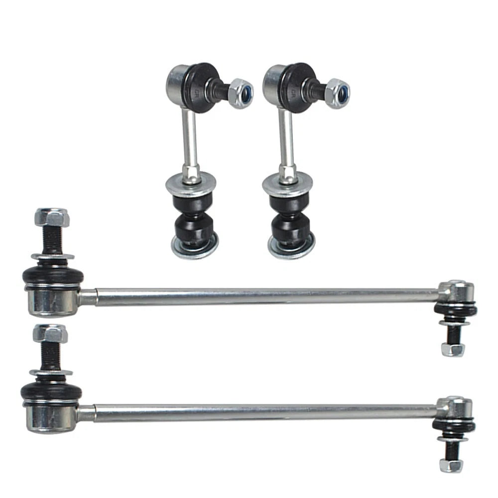 Set of 2 Sway Bar End Links for Toyota RAV4 (2006–2017)