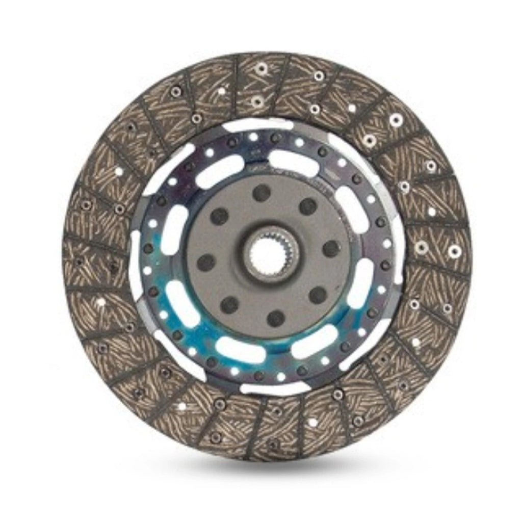 Clutch Kit for Nissan Maxima Altima (2002-2006)