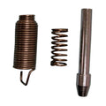 Governor Compensating Spring Kit NCA99810A for Ford 600 601 800 801 901 NAA (1954–1964)