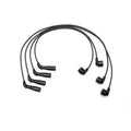 Ignition Spark Plug Lead Set 2.4L 2RZE for Toyota Hiace (1998–2004)