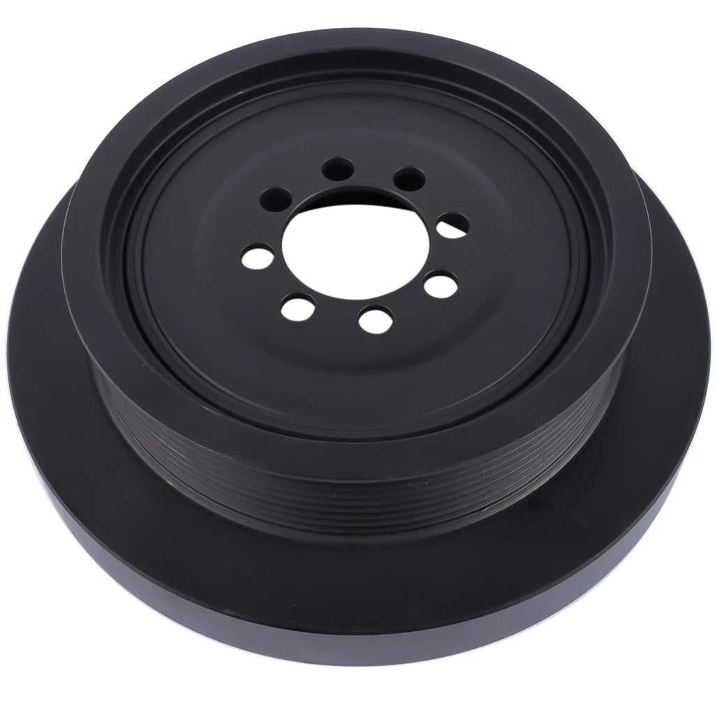 Crankshaft Pulley for BMW 335i (2011-2012)