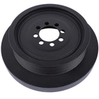 Crankshaft Pulley for BMW 335i (2011-2012)
