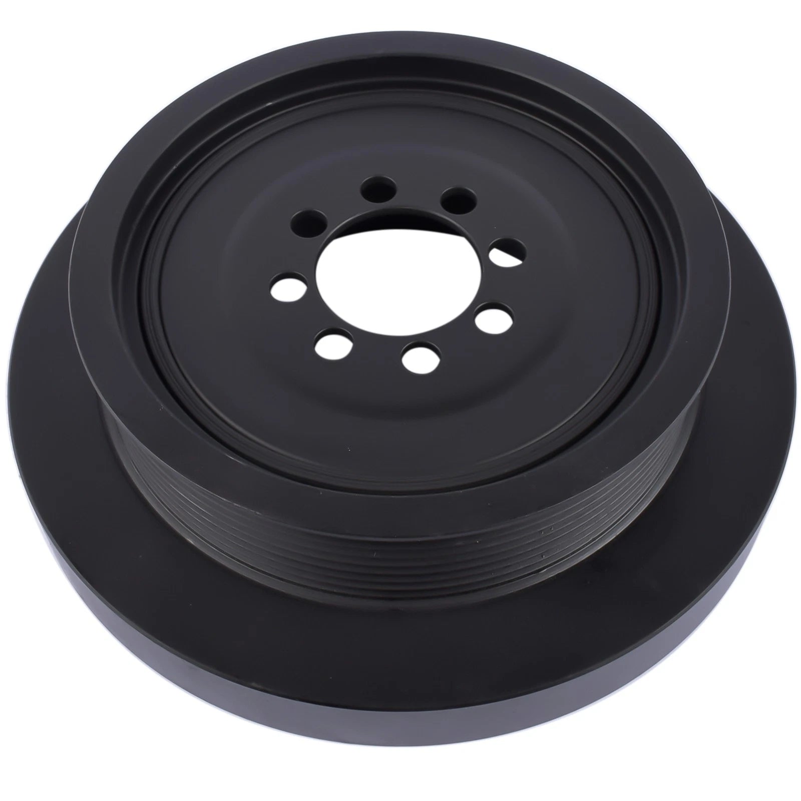 Crankshaft Pulley for BMW 335i (2011-2012)