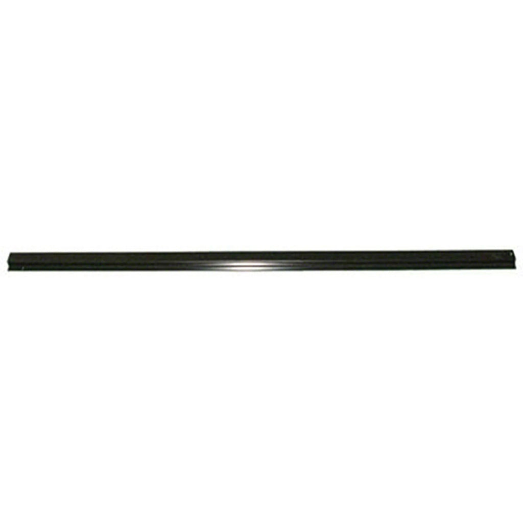 Replacement Pickup Box Floor Support (See compatibility Chart)