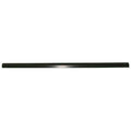 Replacement Pickup Box Floor Support (See compatibility Chart)