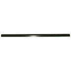 Replacement Pickup Box Floor Support (See compatibility Chart)