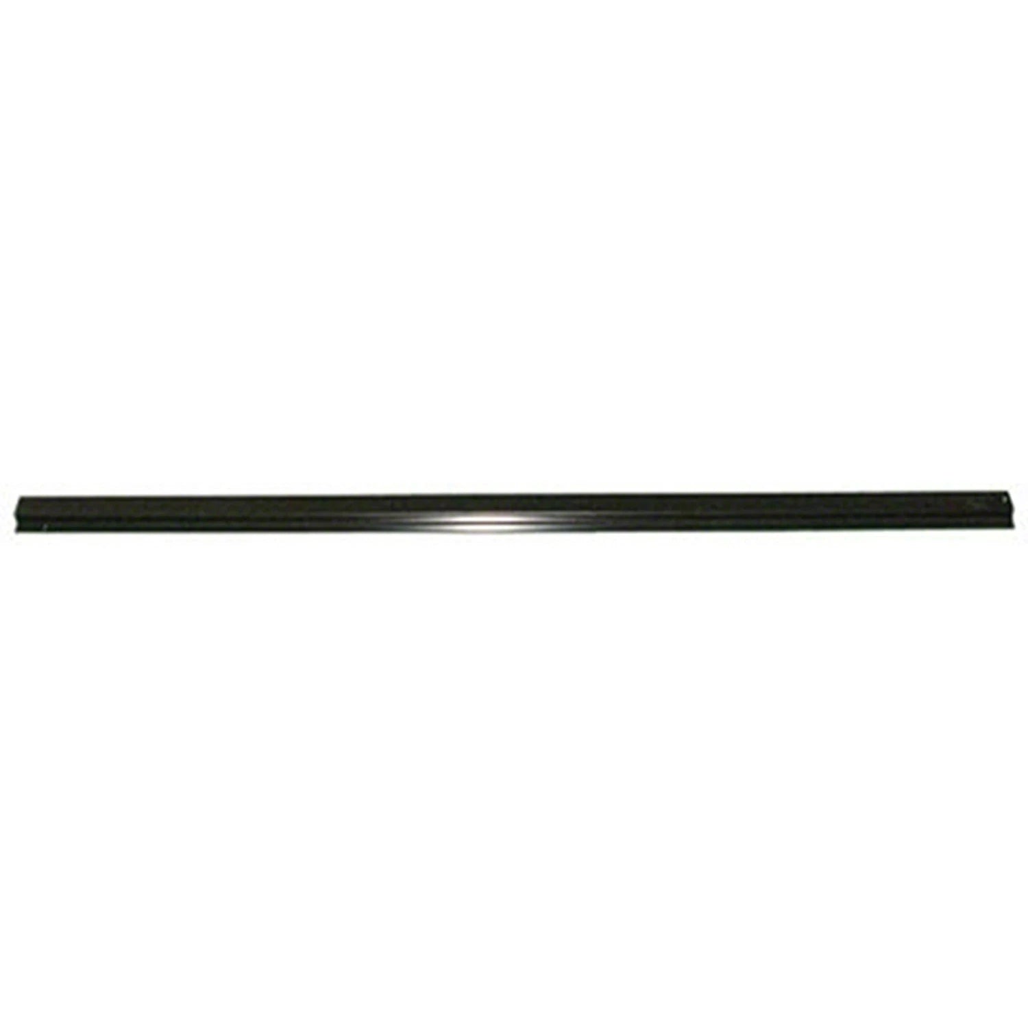 Replacement Pickup Box Floor Support (See compatibility Chart)