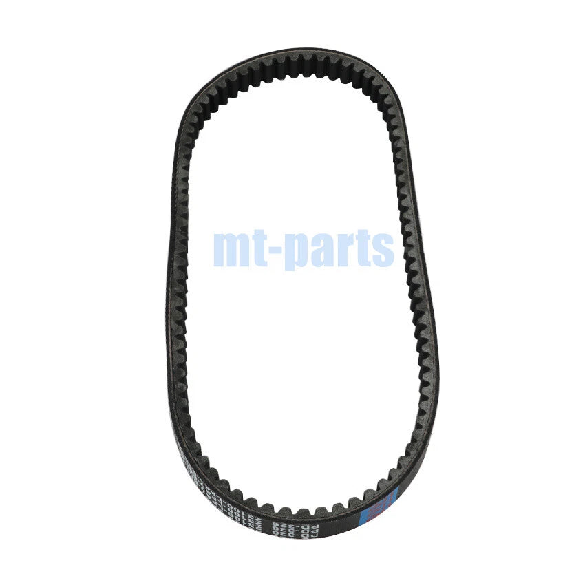 Drive Belt for Kymco Downtown 125i ABS (2011–2016) 23100-LFA7-E0A 23100-LFA7-E000-M2