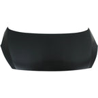 CAPA Certified Hood for Kia Forte (2014–2016) Sedan