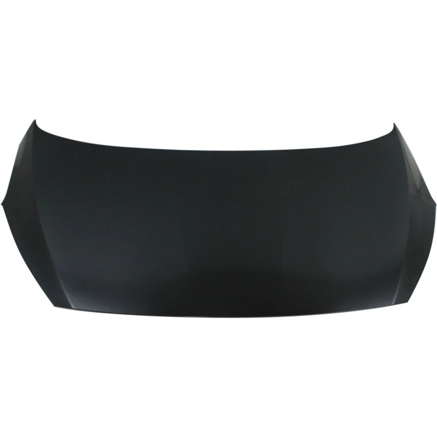 CAPA Certified Hood for Kia Forte (2014–2016) Sedan