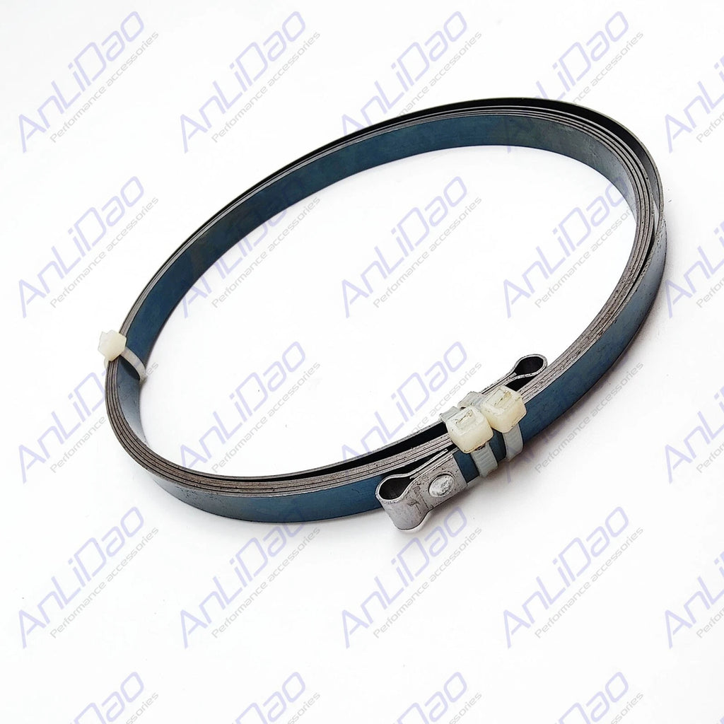 Rewind Spring for Johnson Evinrude 3HP-35HP Outboard Motor (307573, 395460, 777484)