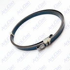 Rewind Spring for Johnson Evinrude 3HP-35HP Outboard Motor (307573, 395460, 777484)