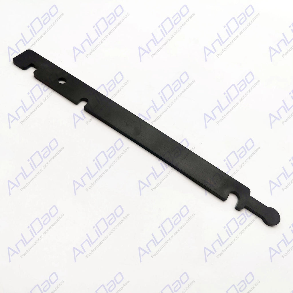 Shift Cable Adjustment Tool for Mercruiser Bravo 1 2 3 X XR (1991–2023) 91-12427T
